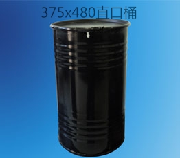 天津直口桶廠(chǎng)家